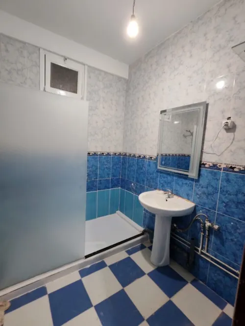 Location Appartement F4 Boumerdès Boumerdes
