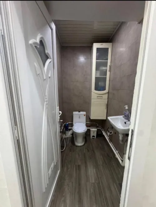 Vente Appartement F3 Boumerdès Boumerdes