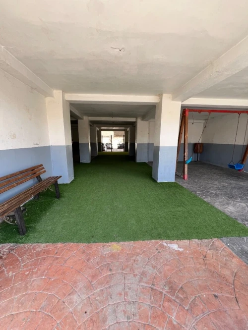Vente Appartement F2 Boumerdès Boumerdes