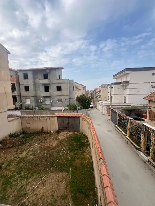 Vente Villa Boumerdès Boumerdes