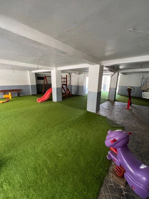 Vente Appartement F2 Boumerdès Boumerdes