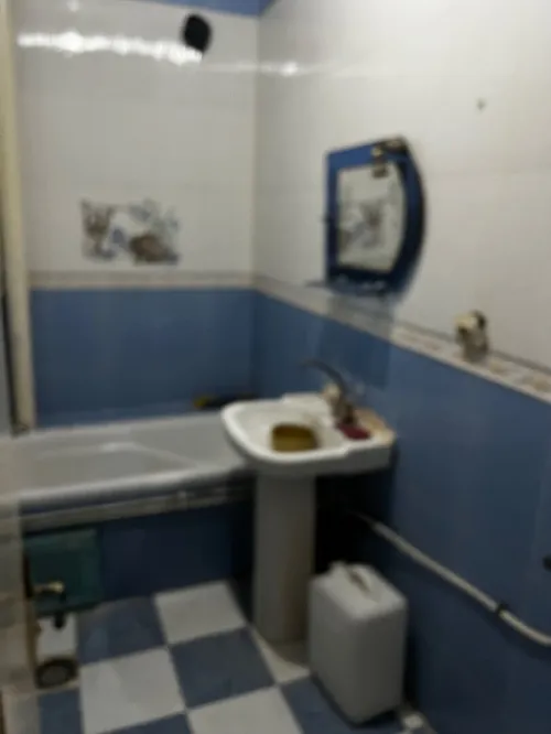 Location Appartement F3 Boumerdès Corso