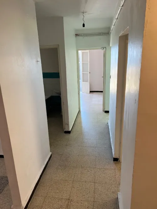 Vente Appartement F3 Boumerdès Boumerdes