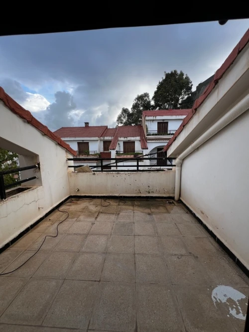 Location Villa Boumerdès Corso