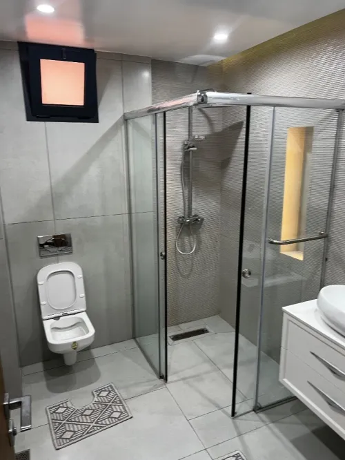 Vente Villa Alger Rouiba
