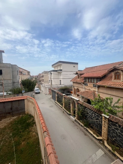Vente Villa Boumerdès Boumerdes
