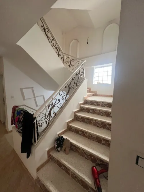 Vente Villa Boumerdès Boumerdes