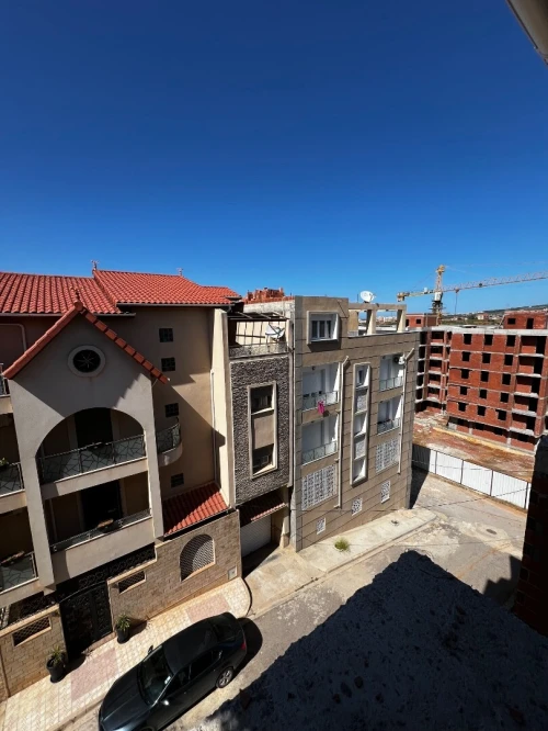 Vente Villa Boumerdès Boumerdes