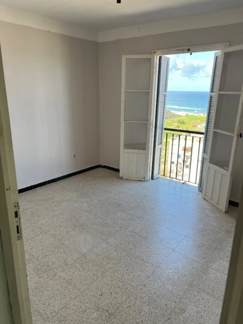 Vente Appartement F3 Boumerdès Boumerdes