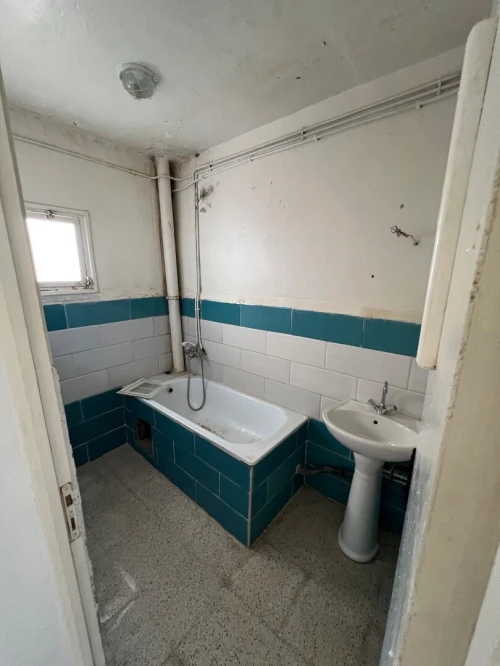 Vente Appartement F3 Boumerdès Boumerdes