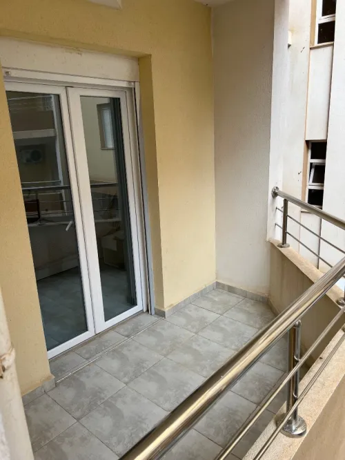 Location Appartement F4 Boumerdès Boumerdes