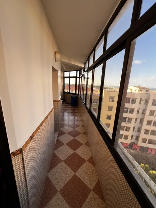 Vente Appartement F3 Boumerdès Boumerdes