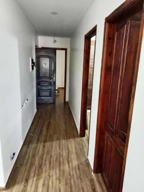 Vente Appartement F3 Boumerdès Corso