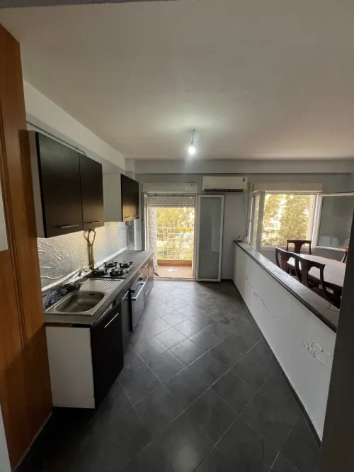 Vente Appartement F4 Boumerdès Boumerdes