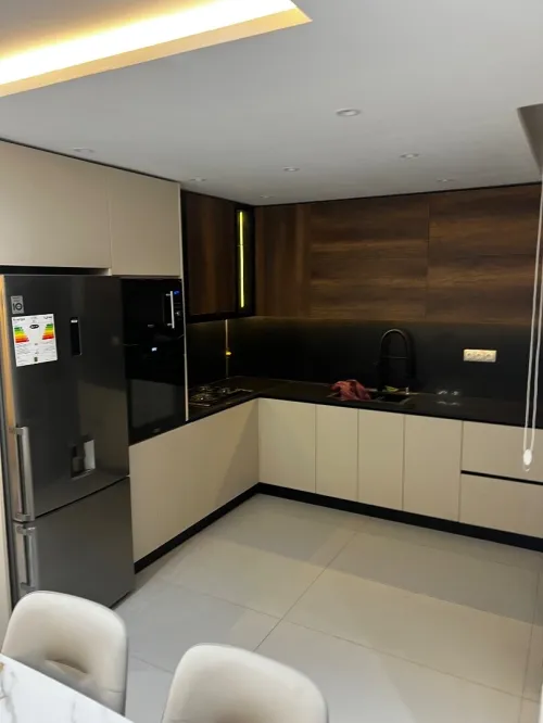 Vente Villa Alger Rouiba