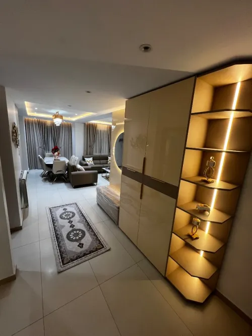 Vente Villa Alger Rouiba