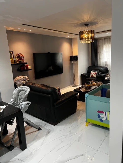 Vente Appartement F5 Boumerdès Boumerdes