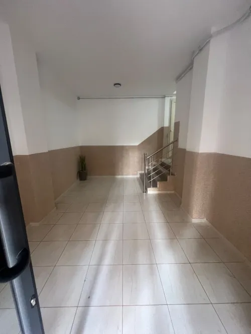 Location Appartement F4 Boumerdès Boumerdes