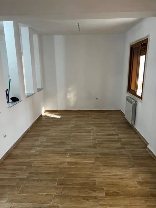 Location Villa Boumerdès Corso