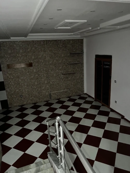 Location Villa Boumerdès Corso