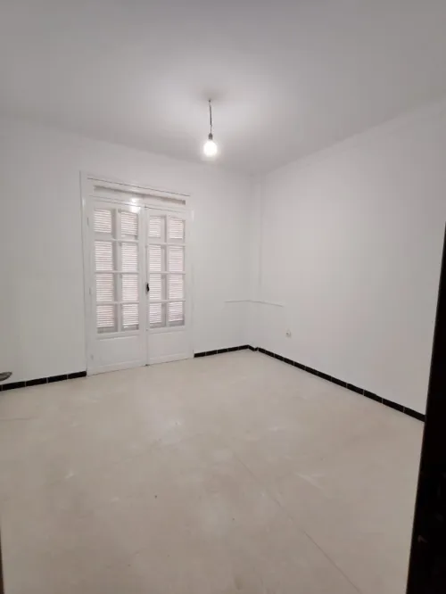Location Appartement F4 Boumerdès Boumerdes