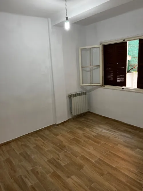 Location Villa Boumerdès Corso