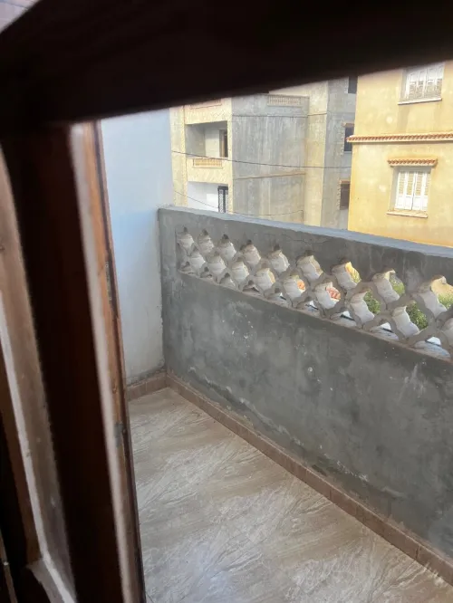 Location Appartement Niveau de villa F5 Boumerdès Boumerdes