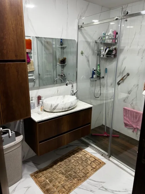 Vente Appartement F5 Boumerdès Boumerdes