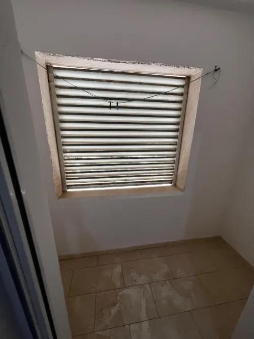 Vente Appartement F4 Boumerdès Boumerdes