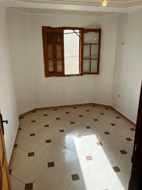 Location Appartement Niveau de villa F5 Boumerdès Boumerdes