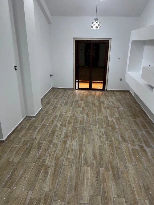 Location Villa Boumerdès Corso