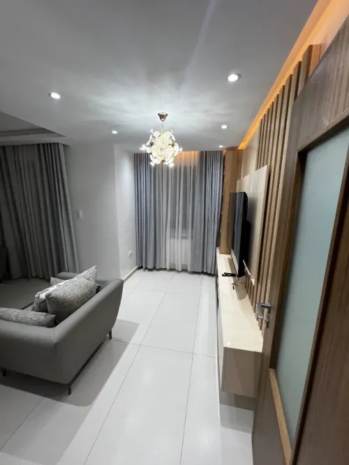 Vente Villa Alger Rouiba