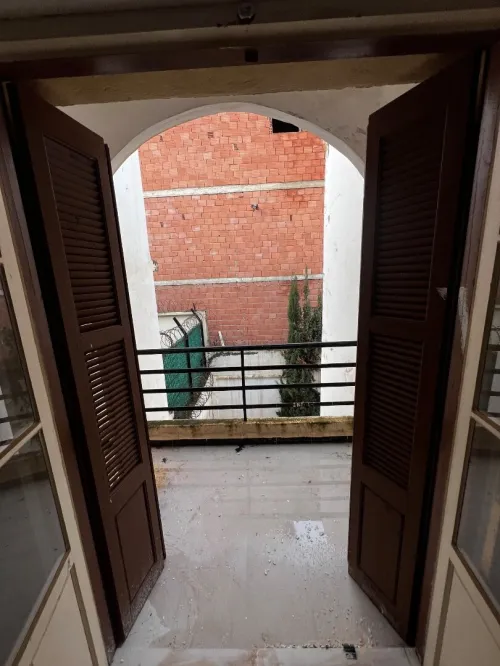 Location Villa Boumerdès Corso