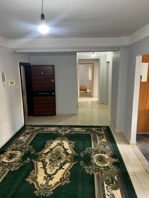 Vente Appartement F4 Boumerdès Boumerdes