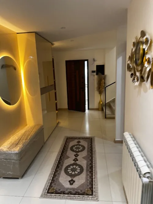 Vente Villa Alger Rouiba