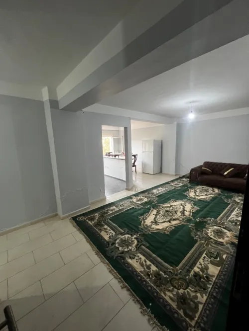 Vente Appartement F4 Boumerdès Boumerdes