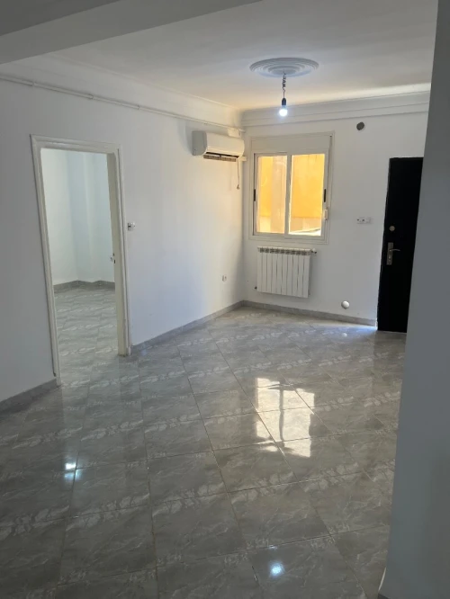Vente Appartement F2 Boumerdès Boumerdes