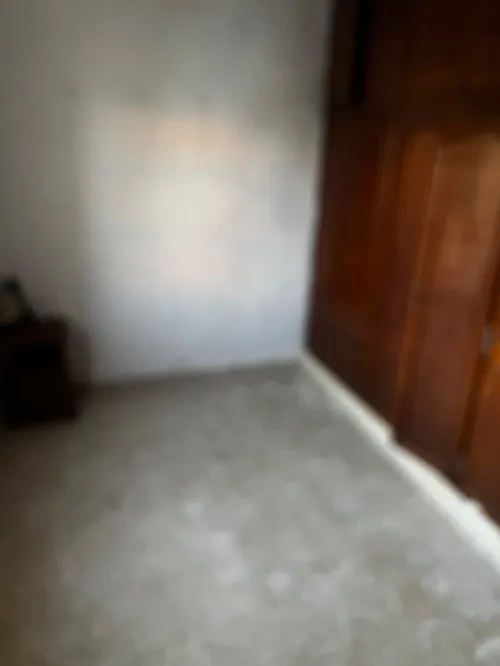 Location Appartement F3 Boumerdès Corso