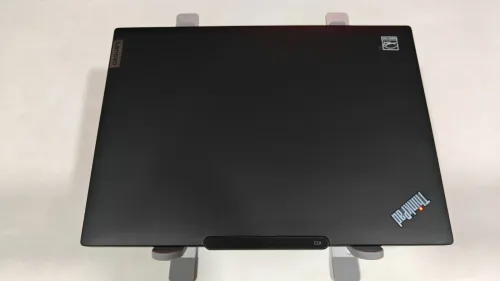 Lenovo Thinkpad X13 yoga Gen 4