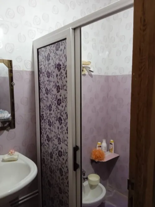 Vente Villa Saida Saida