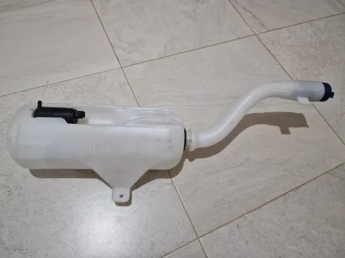 Reservoir lave-glass original fiat tipo 2024
