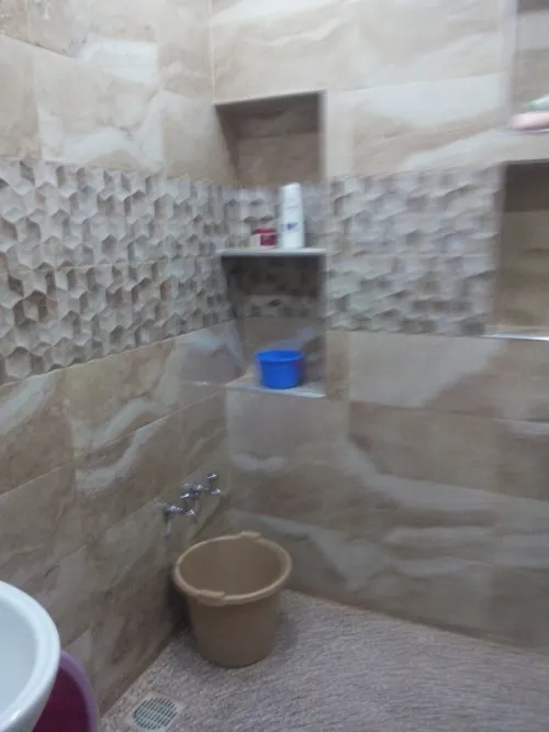 Vente Appartement F3 Oran Ain el turck