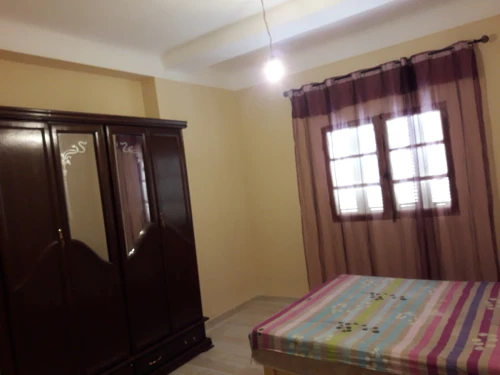 Vente Appartement F3 Oran Ain el turck