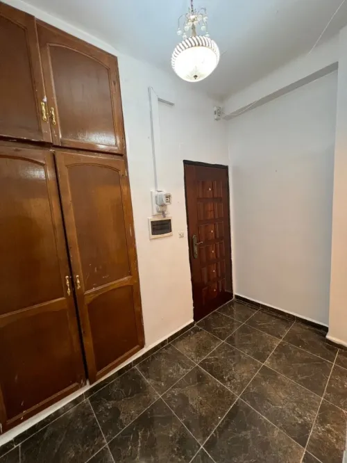 Location Appartement F3 Alger Alger centre