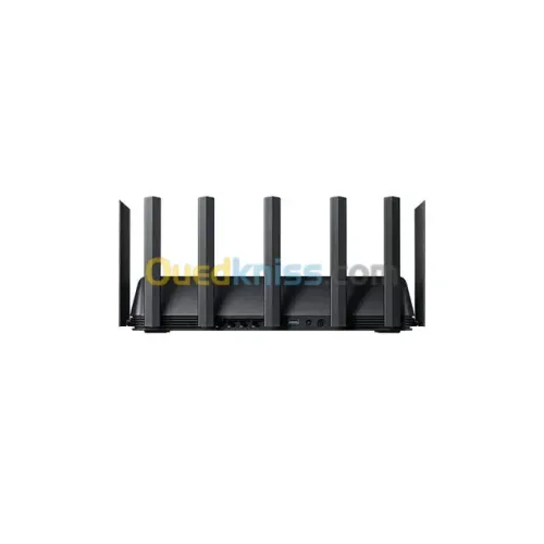 Routeur Xiaomi BE7000 WiFi 7