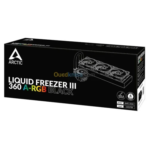 PC ULTRA GAMING R9 9950X/ROG STRIX X670E-E GAMING WIFI /ASUS ROG STRIX 5070TI 16GB/RAM 32GB DDR5
