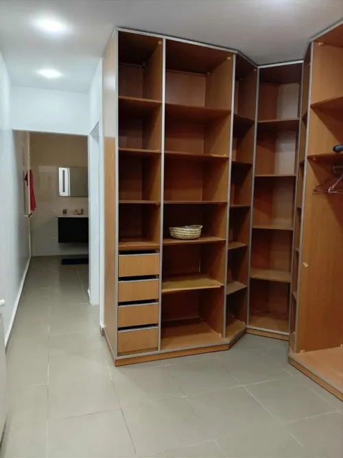 Location vacances Villa Tipaza Fouka