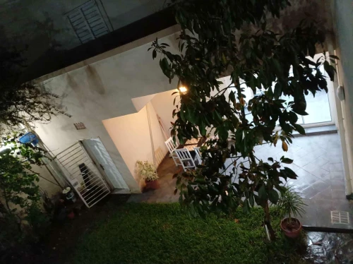 Location vacances Villa Tipaza Fouka
