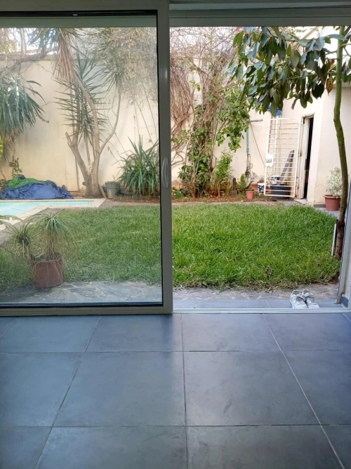 Location vacances Villa Tipaza Fouka