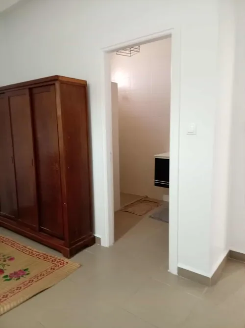 Location vacances Villa Tipaza Fouka